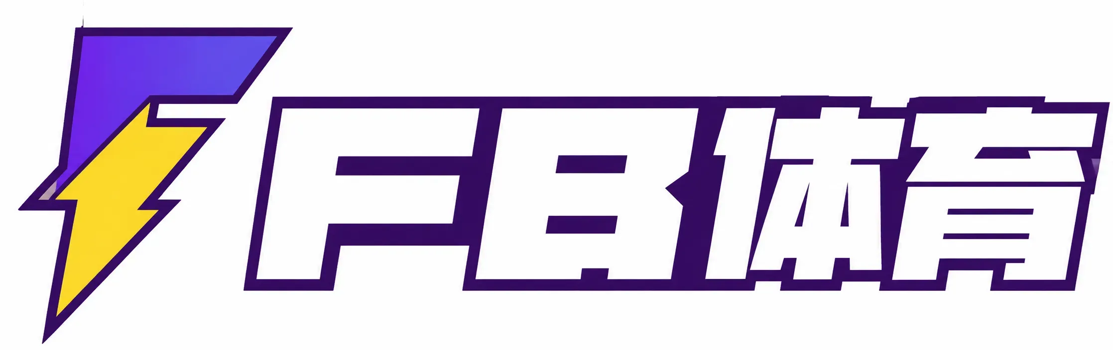 FB体育标志